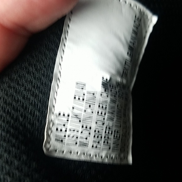 Booties NEW with tags - Picture 5 of 6